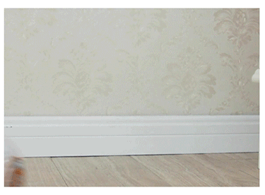 Voiture Robot RC 2.4G, avec détection de gestes sonores, jouet électrique Intelligent Programmable à Induction, télécommande, cadeau pour garçon et fille