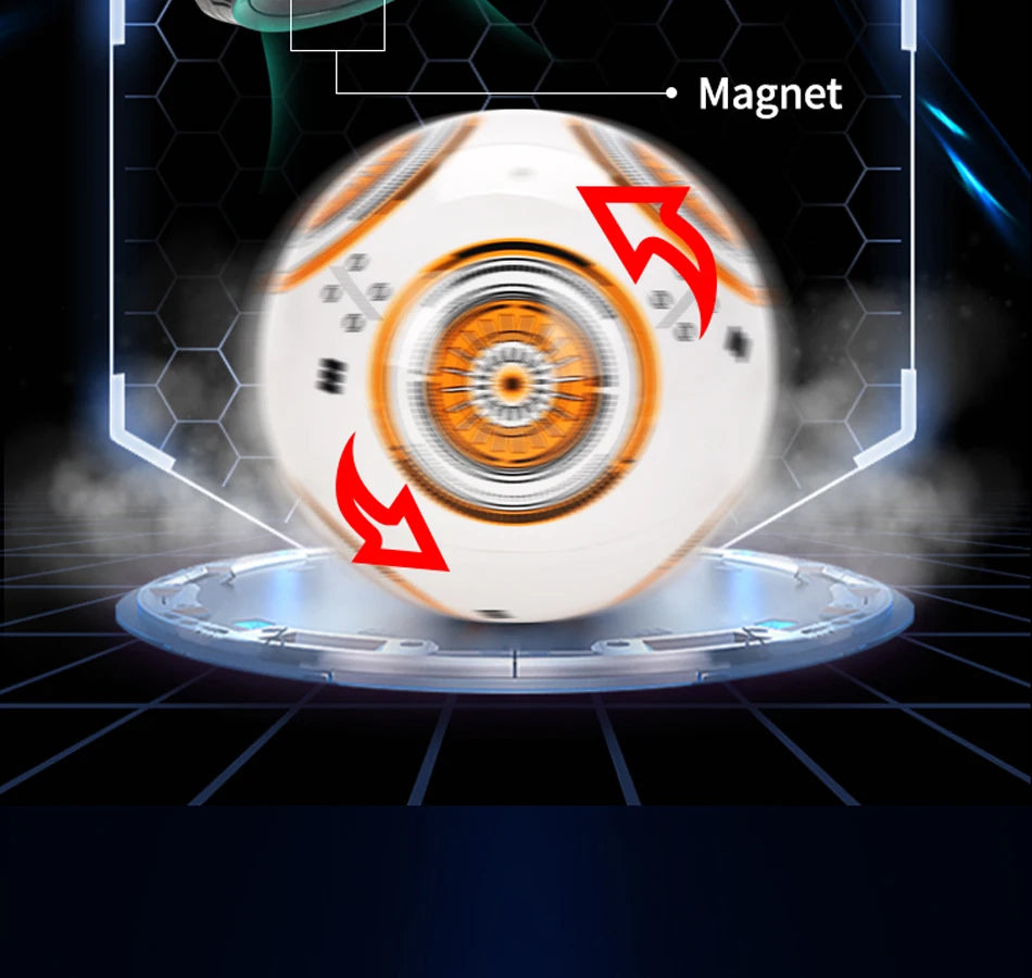 Voiture Robot RC 2.4G, avec détection de gestes sonores, jouet électrique Intelligent Programmable à Induction, télécommande, cadeau pour garçon et fille