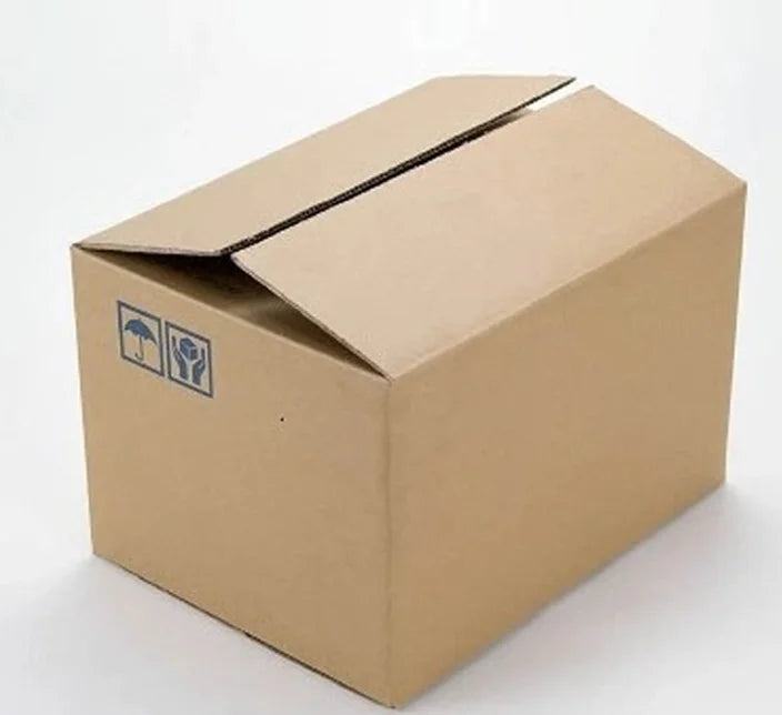 Outil anti-givre pour voiture européenne 1-3 pièces - Dispositif de dégivrage électromagnétique pour l'hiver, accessoire pour enlever la glace et la neige des vitres