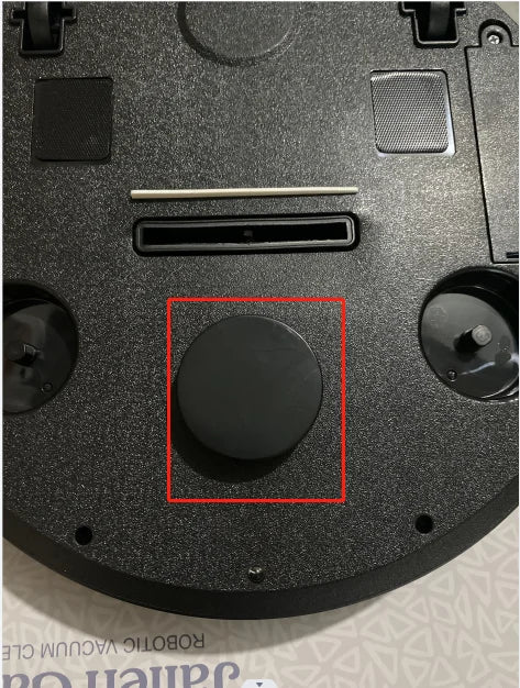 Aspirateur Robot intelligent sans fil 5 en 1, multifonctionnel, Super silencieux, nettoyage, humidification, pour usage domestique, appareil ménager