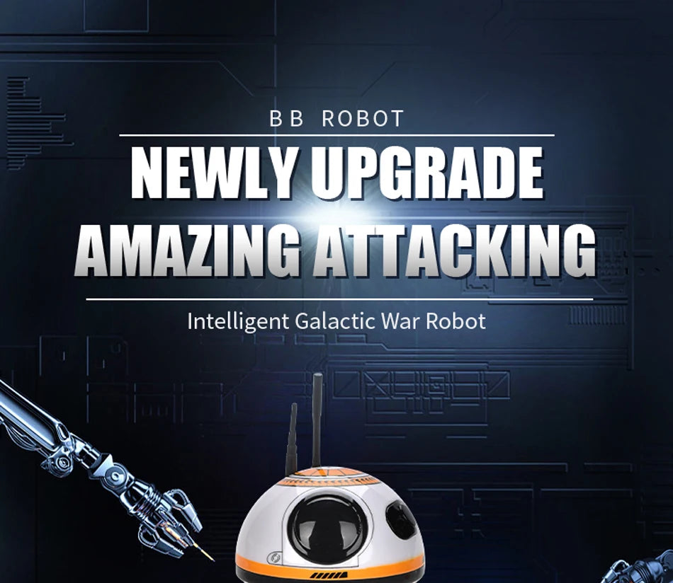 Voiture Robot RC 2.4G, avec détection de gestes sonores, jouet électrique Intelligent Programmable à Induction, télécommande, cadeau pour garçon et fille