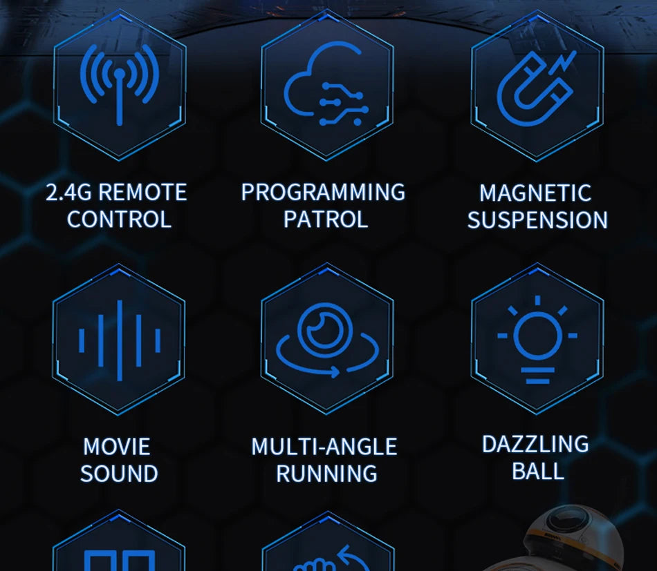 Voiture Robot RC 2.4G, avec détection de gestes sonores, jouet électrique Intelligent Programmable à Induction, télécommande, cadeau pour garçon et fille