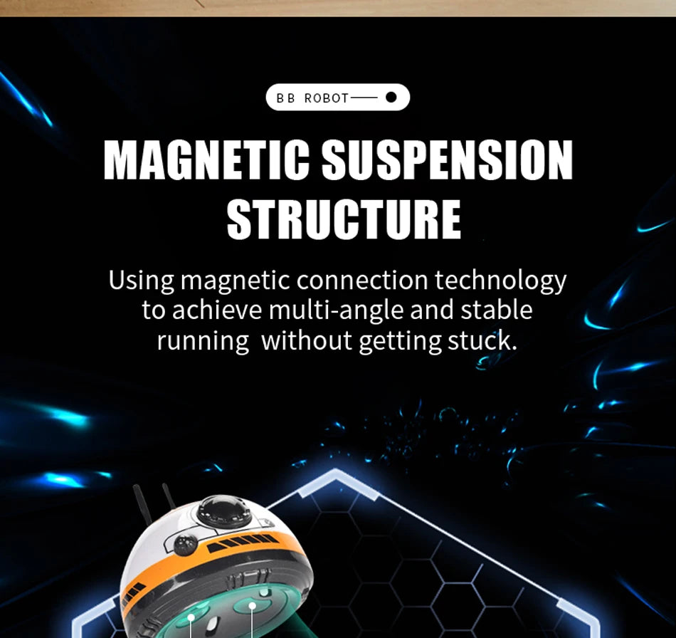 Voiture Robot RC 2.4G, avec détection de gestes sonores, jouet électrique Intelligent Programmable à Induction, télécommande, cadeau pour garçon et fille