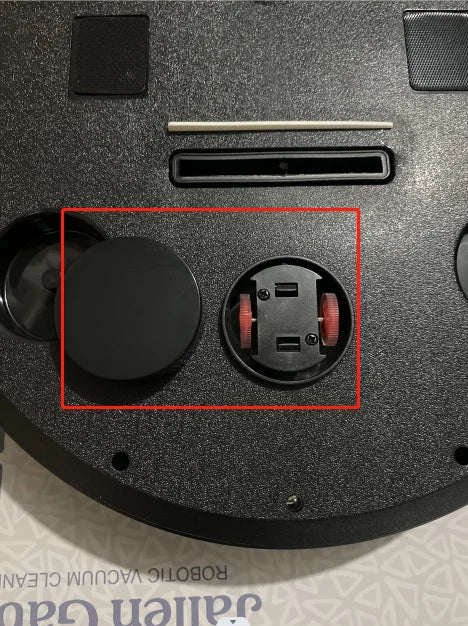 Aspirateur Robot intelligent sans fil 5 en 1, multifonctionnel, Super silencieux, nettoyage, humidification, pour usage domestique, appareil ménager