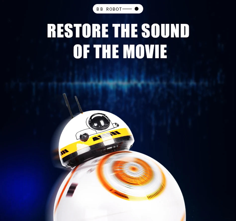 Voiture Robot RC 2.4G, avec détection de gestes sonores, jouet électrique Intelligent Programmable à Induction, télécommande, cadeau pour garçon et fille